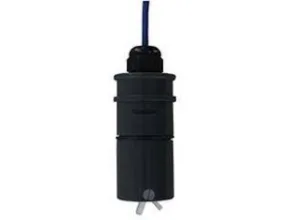 Dwyer PDWS Series Paddlewheel Flow Sensor