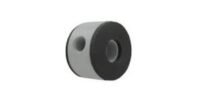 Dwyer PE and TE Series Orifice Plate Flow Meters