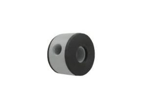 Dwyer PE and TE Series Orifice Plate Flow Meters