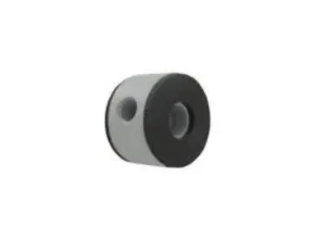 Dwyer PE and TE Series Orifice Plate Flow Meters