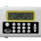 Dwyer PUB Series Portable Ultrasonic Flow Meter Kit