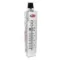 Dwyer RM Series Variable Area Rate-Master® Polycarbonate Flow Meter