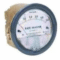 Dwyer RMV Series Rate-Master® Dial-Type Flow Meters