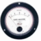 Dwyer RMVII Series Rate-Master® Dial-Type Flow Meters