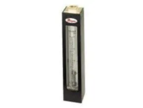 Dwyer RSF Rotatable Scale Flow Meters
