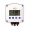 Dwyer RTI2 Series Flow Rate/Total Indicator