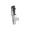 Dwyer STFLO Series Stainless Steel In-Line Flow Meter