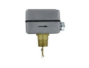 Dwyer Series FS-2 Paddle Vane Flow Switch