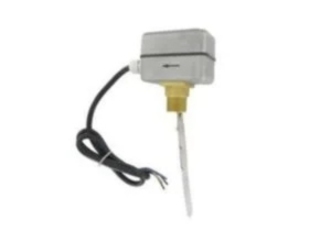 Dwyer Series FS-2 Paddle Vane Flow Switch
