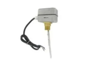 Dwyer Series FS-2 Paddle Vane Flow Switch