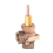 Dwyer GVS Series Piston Globe Valve Switch