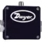 Dwyer Series MFS Magnetic In-Line Inductive Flow Sensor