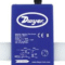 Dwyer Series MFS2 Magnetic Inductive Flow Sensor