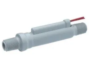 Dwyer Series P2 Piston Flow Switch