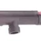 Dwyer Series P4 PPS Piston Flow Switch