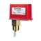Dwyer Series P5 PVC Shuttle Flow Switch