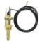 Dwyer Series PFT Paddlewheel Flow Sensor