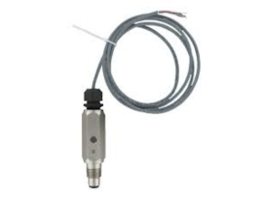 Dwyer Series TDFS2 Thermal Dispersion Flow Switch