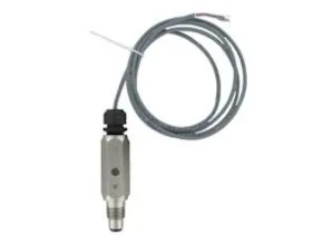 Dwyer Series TDFS2 Thermal Dispersion Flow Switch