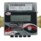 Dwyer Series TUF Ultrasonic Energy Meter