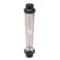 Dwyer Series UV Ultra-View Polysulfone Flow Meter