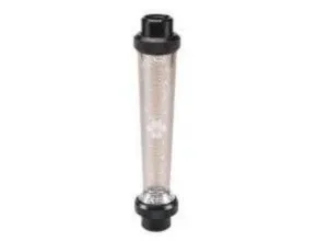 Dwyer Series UV Ultra-View Polysulfone Flow Meter