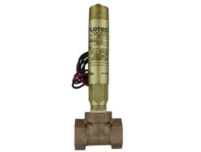 Dwyer Series V6 Flotect® Mini-Size Flow Switches