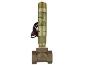 Dwyer Series V6 Flotect® Mini-Size Flow Switches