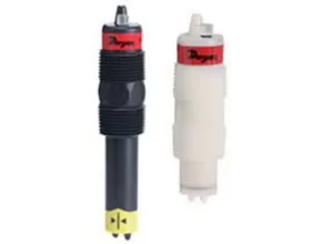 Dwyer TDS Series Thermal Dispersion Flow Switch