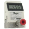 Dwyer TFM-LI Series Liquid Turbine Flow Meter