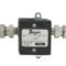Dwyer TFM-LP Series Liquid Turbine Flow Meter