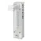 Dwyer TVA All Fluoropolymer Flow Meters