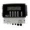 Dwyer UFB Series Ultrasonic Flow Transmitter Set