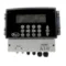 Dwyer UFB Series Ultrasonic Flow Transmitter Set