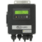 Dwyer UXF2 Series Ultrasonic Flow Converter