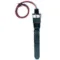 Dwyer V8 Series Flotect Vane Operated Flow Switch