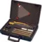 Dwyer VA-K Variable Area Flow Meter Kit