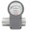 Dwyer VFLO Venturi Flowmeter with Magnehelic® Gage