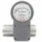 Dwyer VFLO Venturi Flowmeter with Magnehelic® Gage