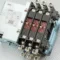 Eaton Contactor Based ATS Transfer Switch