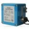 Encoder ENCO 08 Totalizer Index