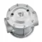 Eska EGF Gas Filter