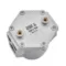 Eska EGF-H Gas Filter