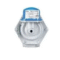 Eska EMV Series Mechanical Actuated Seismic Valve
