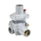 Eska ERG-H1 Gas Pressure Regulator