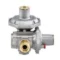 Eska ERG-SR Series Gas Pressure Regulator with OPSO