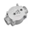 Eska Gas Filter
