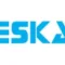 Eska Gas Valve