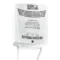 Eska Natural Gas LPG EAC electrical alarm device
