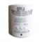 Eska Natural Gas LPG Gas Alarm Device